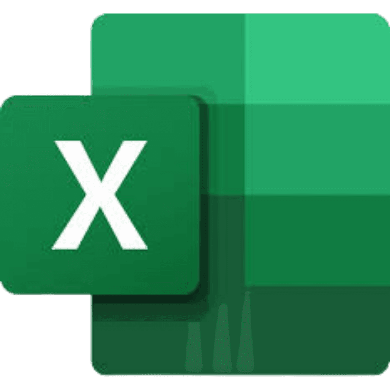 MICROSOFT EXCEL