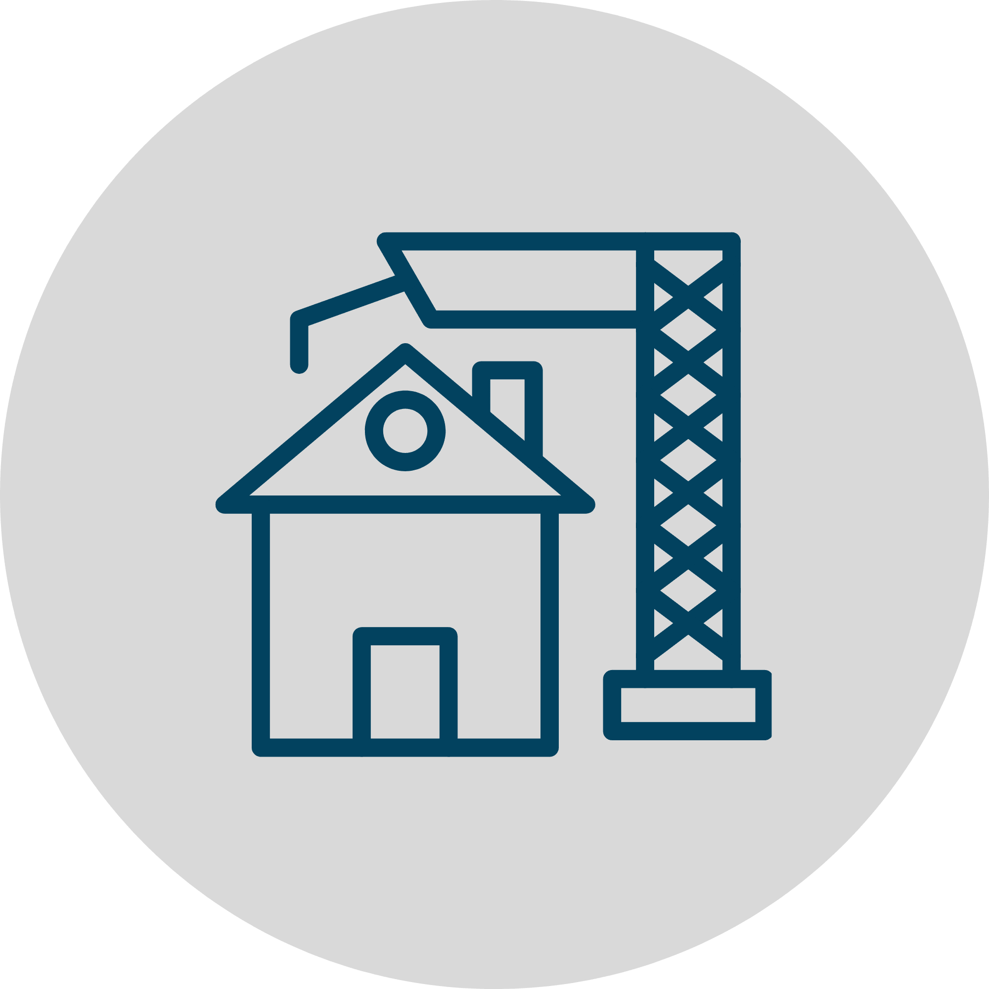 CONSTRUCTION PHASE COST MANAGEMENT