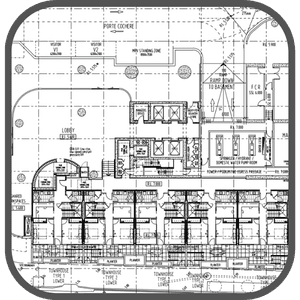ST. PETERS DEVELOPMENT