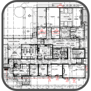 ST. PETERS DEVELOPMENT - 2