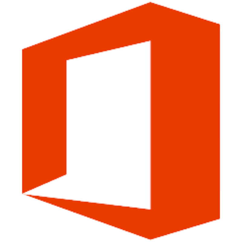 MICROSOFT OFFICE SUITE